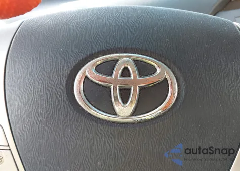 2013 Toyota Prius Two z USA, uszkodzony, nr VIN JTDKN3DU0D5562885